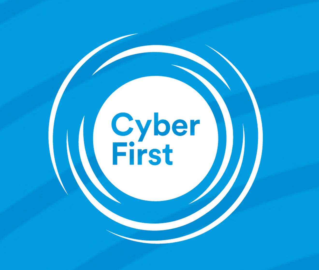 CyberFirst Girls Competition open for registration