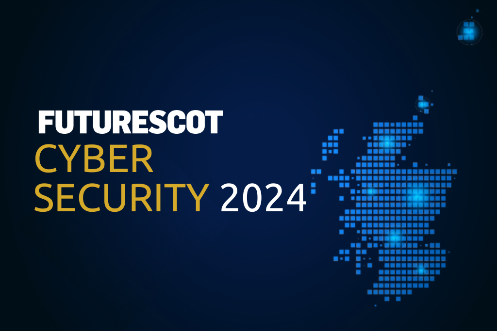 Cyber Security 2024