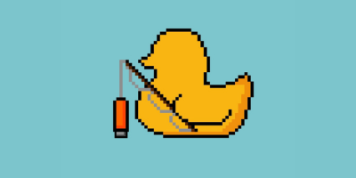 Cyber in Schools Outreach – Bertha Park High School