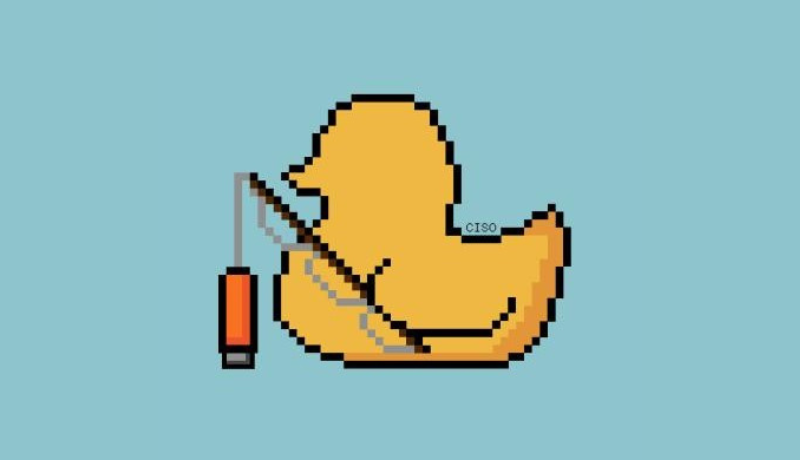 Cyber in Schools Outreach – St John’s Academy