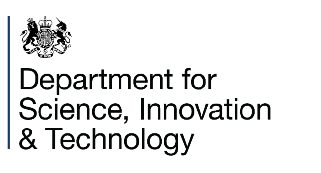 Government call for views on new cyber security initiatives