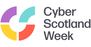 Scotland prepares to boost cyber resilience as plans unveiled for CyberScotland Week 2026