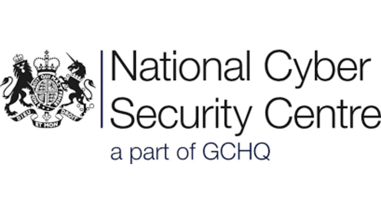 Guidance on effective communications in a cyber incident