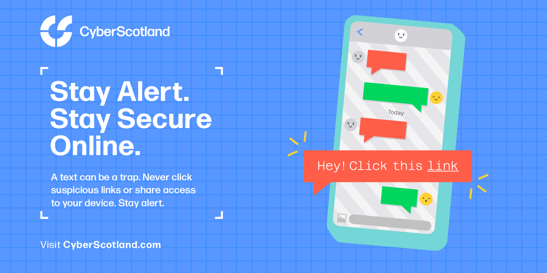 Secure Finance – protecting against online fraud