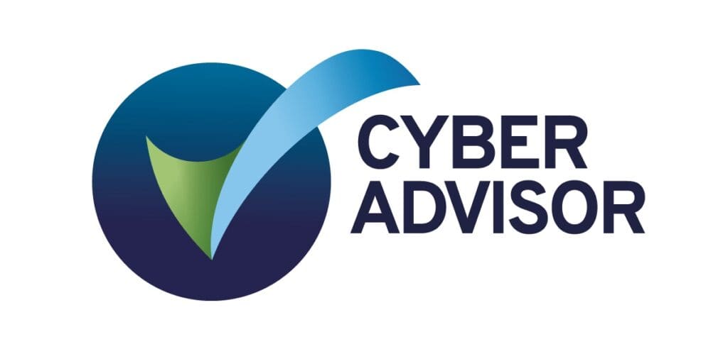 NCSC offering free cyber security sessions throughout August for SMEs