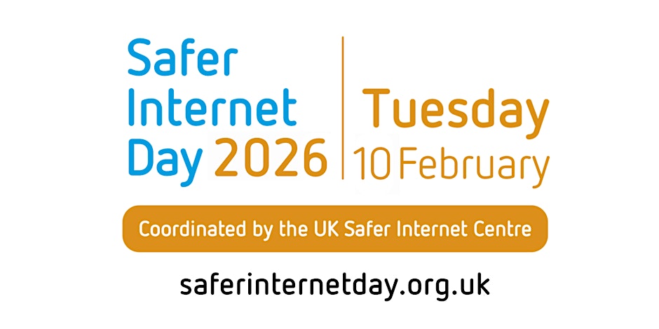 Safer Internet Day Planning Event Scotland